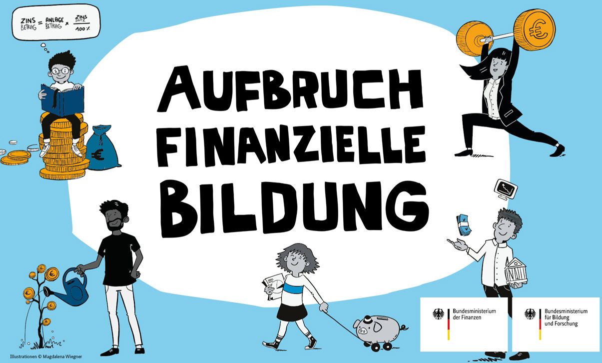 Header Variante 08