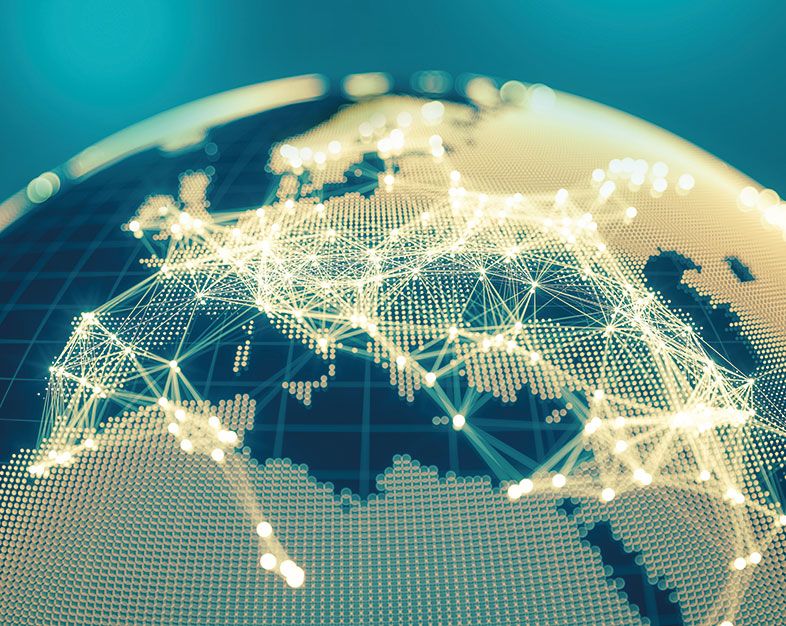 862371232 iconomix-Tagung 2019: Handel, Investition, Vermögen – Unsere Wirtschaftsbeziehungen mit dem Ausland