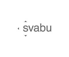 svabu - Schweizerischer Verband für allgemeinbildenden Unterricht Logo «svabu - Schweizerischer Verband für allgemeinbildenden Unterricht»;