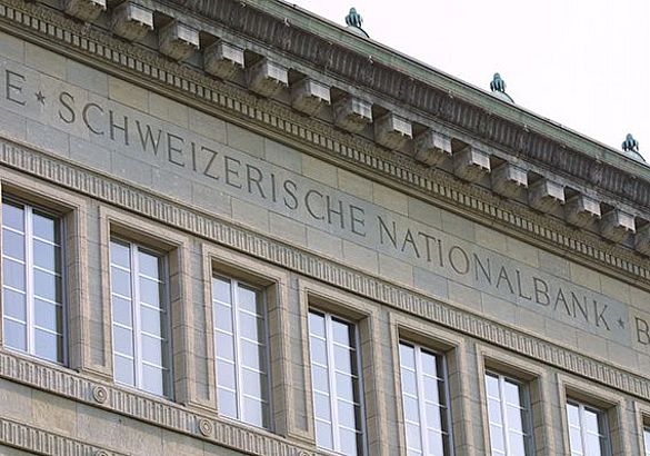 2007