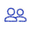 Iconomix wird individueller