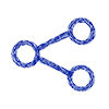 Iconomix wird interaktiver