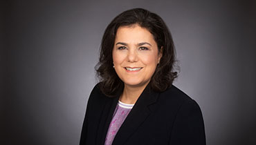 Carmela Aprea
