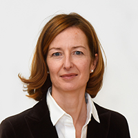 Katia Delbiaggio