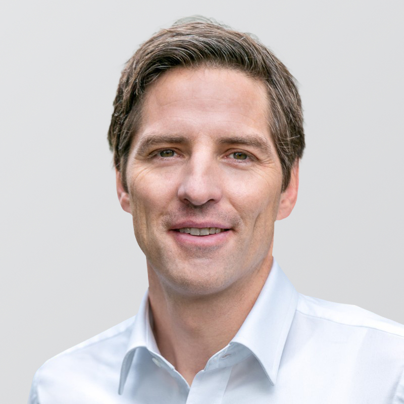 Martin Koller